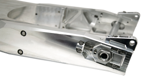 Swing Arm