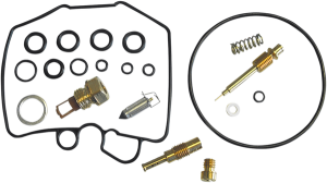 Kit de reparare carburator