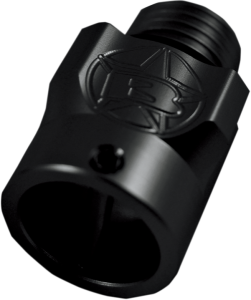 Pwc Bilge Vacate Valve Black, 2, nordicamoto.ro