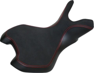 ERGO RIDER S SEAT