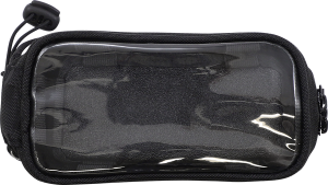 Beetle 5(r) Top Tube Phone Case Black, 4, nordicamoto.ro