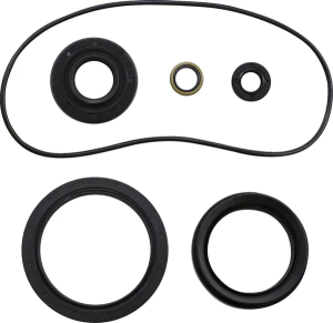 MOOSE RACING Differential Seal Kit , nordicamoto.ro