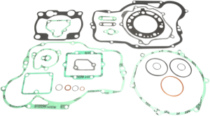 Gasket Kit