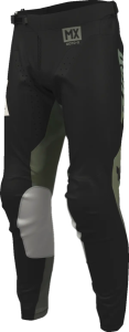 6471671488-3