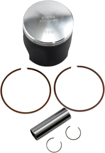 SET DE PISTON