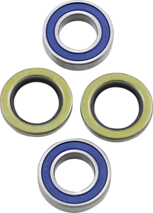 MOOSE RACING Wheel Bearing Kit