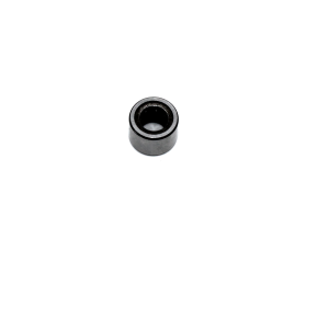 Bearings Bosch Motor Gen4, 2, nordicamoto.ro