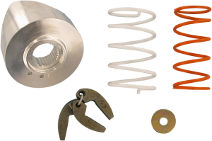 Set de ambreiaj pentru vehicule utilitare sport, 1, nordicamoto.ro