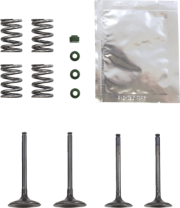 Valve Kit, 2, nordicamoto.ro