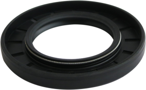 Bearings And Seals Black