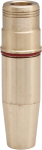 Manganese Valve Guide Standard, 1, nordicamoto.ro