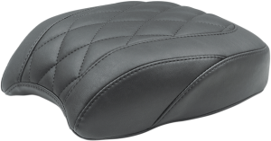 Wide Tripper Rear Seat Black, 2, nordicamoto.ro