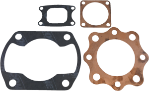 Set de garnituri pentru capul cilindrului, 2, nordicamoto.ro