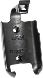 Mounts Suport Ram Dispozitiv Garmin Nuvi Series - Ram-hol-ga41u