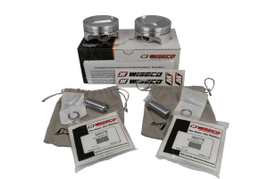 Set de pistoane forjate, 1, nordicamoto.ro