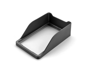PARASOLAR BORD CFMOTO (DASHBOARD VISOR), nordicamoto.ro