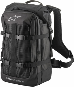 Rucsac Alpinestars Rover Multi