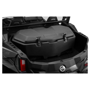 TAIL BOX ASSY, 8, nordicamoto.ro