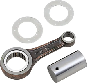 Connecting Rod Kit