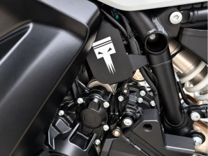 Kit Protectii Aluminiu Throttle Punks CFMOTO 800MT-X/1000MT-X Adventure '24-'26, 4, nordicamoto.ro