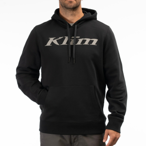 Hanorac Klim Pullover