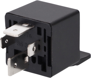 Starter Solenoid