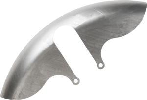 Fender Front Fat Pro Sprt