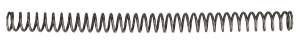 Arcuri pentru furci MOOSE RACING, 1, nordicamoto.ro