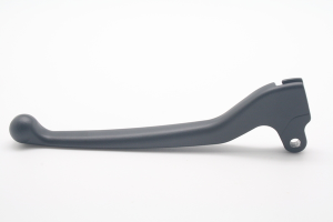 Oem-style Levers Black