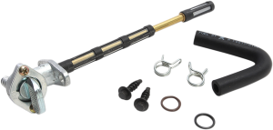 Fuel Valve Kit, 3, nordicamoto.ro