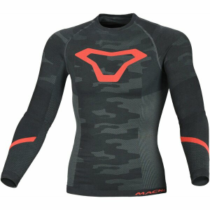 Bluza functionala MACNA WINTER