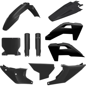 Complete Body Kits For Husqvarna 