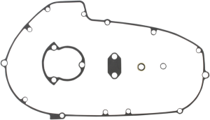 Primary Gasket Kit