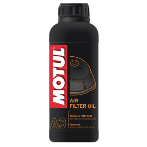 Motul Ulei Filtru A3 1L