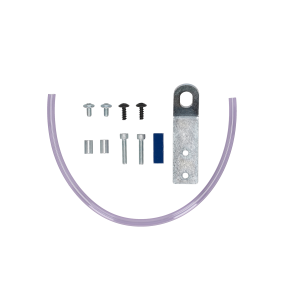Kit montaj rezervor Acerbis BETA 0026537