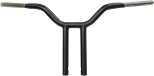 1-1/4(r) Chubby® Handlebar Black, 1, nordicamoto.ro