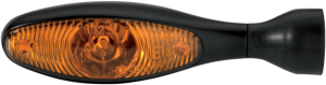 Micro 1000® Led Black