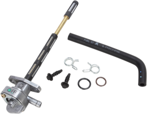 Fuel Valve Kit