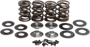 Racing Spring Kit, 1, nordicamoto.ro
