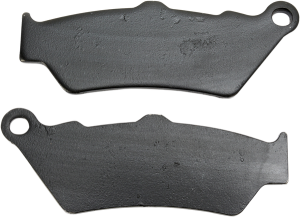 Victory Brake Pads, 2, nordicamoto.ro