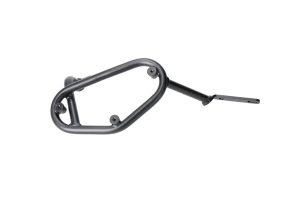 Slc Side Carrier Black 