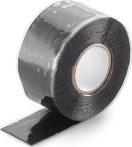 Consumabile, Power Repair Tape, nordicamoto.ro