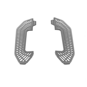 Filtre de schimb pentru kit Heavy-Duty Ski-doo REV Gen5 (Deep Snow)