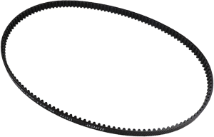 Rear Drive Belt, 1, nordicamoto.ro