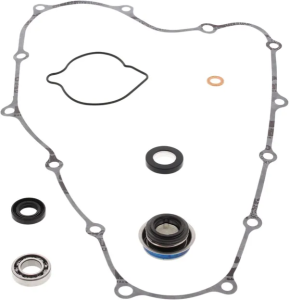MOOSE RACING Water Pump Rebuild Kit 