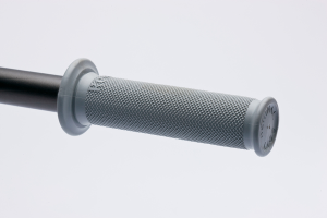 Trial Grip Gray, 2, nordicamoto.ro