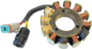 Oem Style Stator, 1, nordicamoto.ro