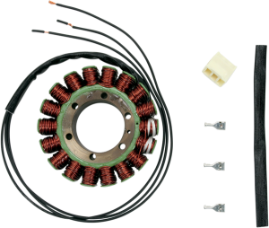 Stator For Honda, 1, nordicamoto.ro