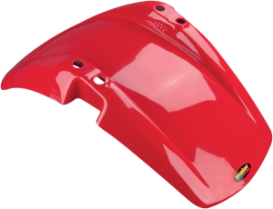 Front Fender Atc