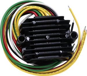 Lithium-ion Compatible Rectifier Regulator, 1, nordicamoto.ro